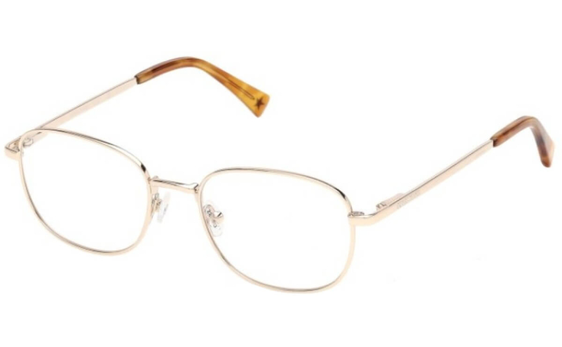 GUESS GJ50009 - 032