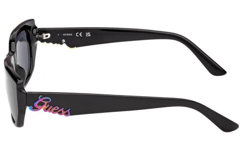 GUESS GU00306 - 01A - 2