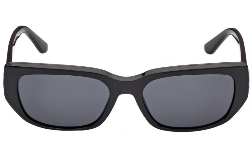 GUESS GU00306 - 01A - 3