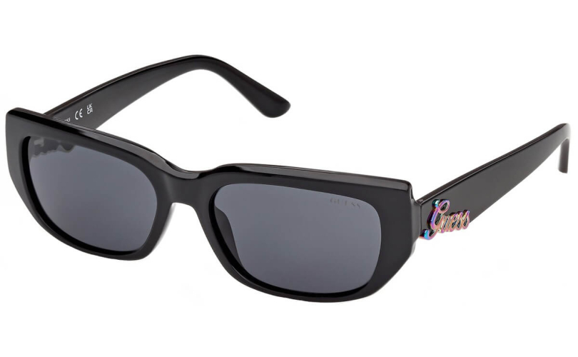 GUESS GU00306 - 01A - 1