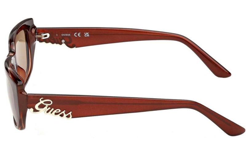 GUESS GU00306 - 50E - 2