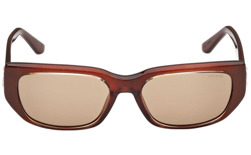 GUESS GU00306 - 50E - 3
