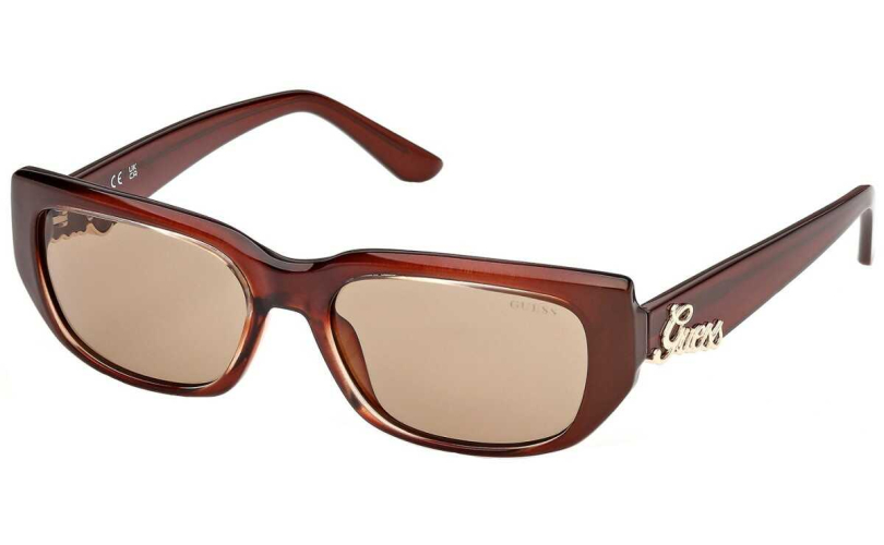 GUESS GU00306 - 50E - 1