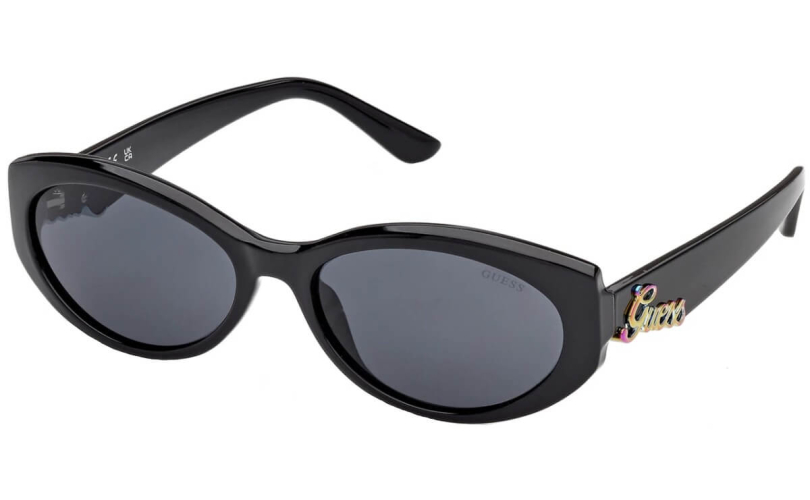 GUESS GU00307 - 01A - 1