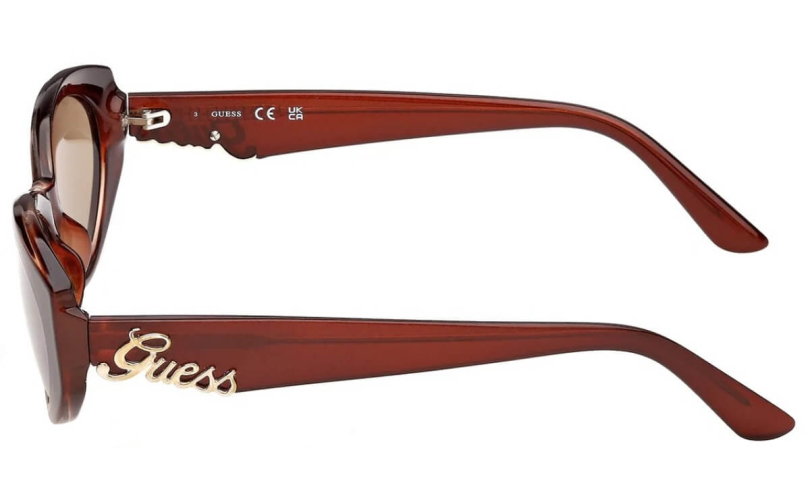 GUESS GU00307 - 50E - 2