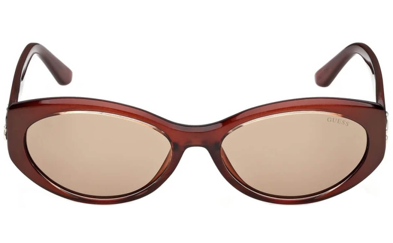 GUESS GU00307 - 50E - 3