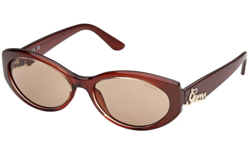 GUESS GU00307 - 50E - 1