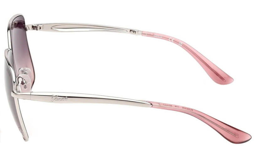 GUESS GU00308 - 10B - 2