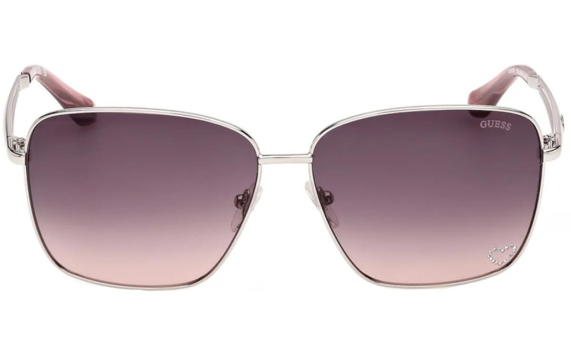 GUESS GU00308 - 10B - 3