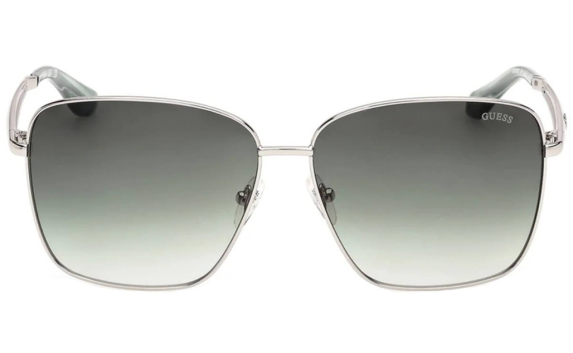 GUESS GU00308 - 10P - 3