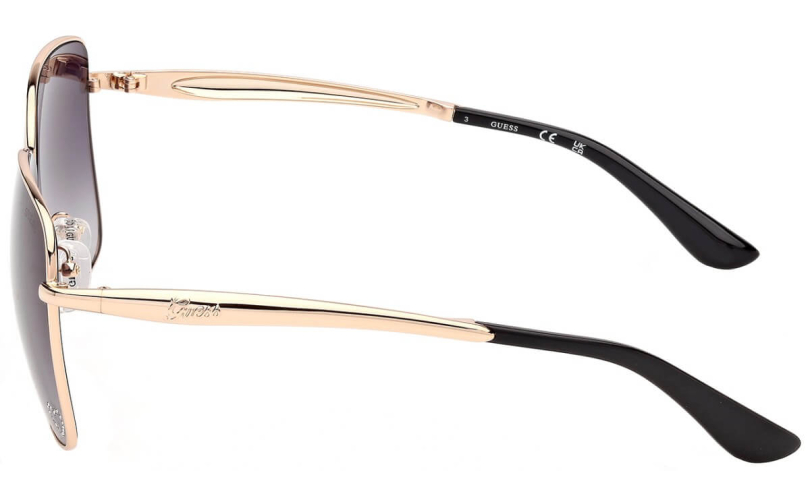 GUESS GU00308 - 32B - 2