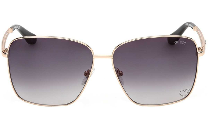 GUESS GU00308 - 32B - 3