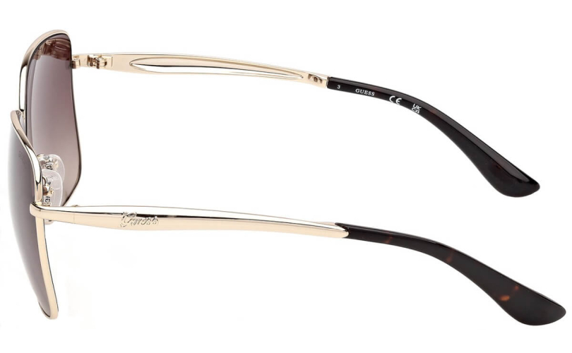 GUESS GU00308 - 32F - 2