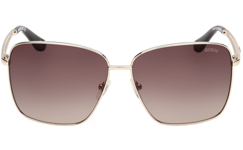 GUESS GU00308 - 32F - 3