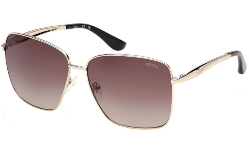 GUESS GU00308 - 32F