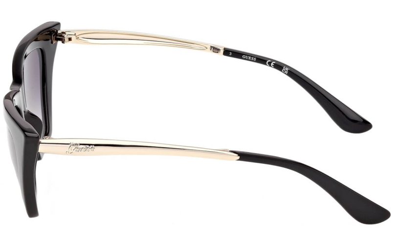 GUESS GU00310 - 01B - 2