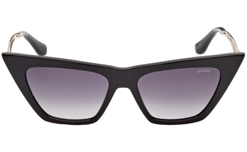 GUESS GU00310 - 01B - 3