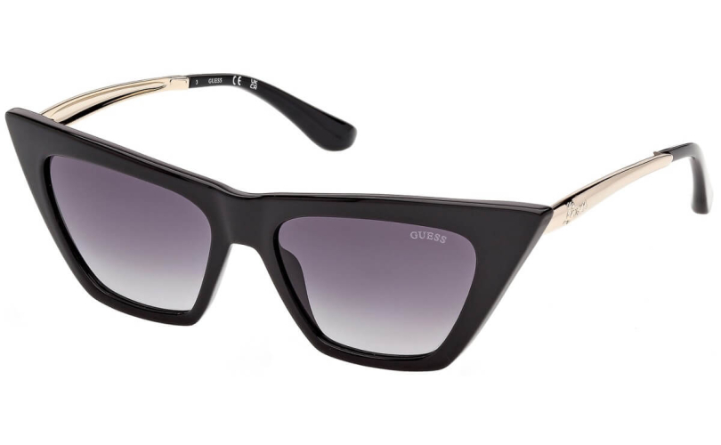 GUESS GU00310 - 01B