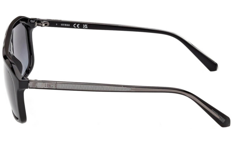 GUESS GU00311 - 01B - 2