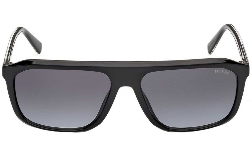 GUESS GU00311 - 01B - 3