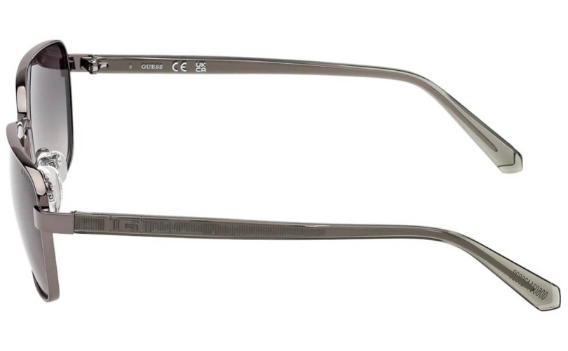 GUESS GU00312 - 08B - 2