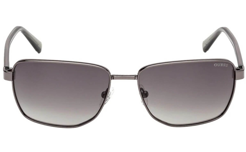 GUESS GU00312 - 08B - 3