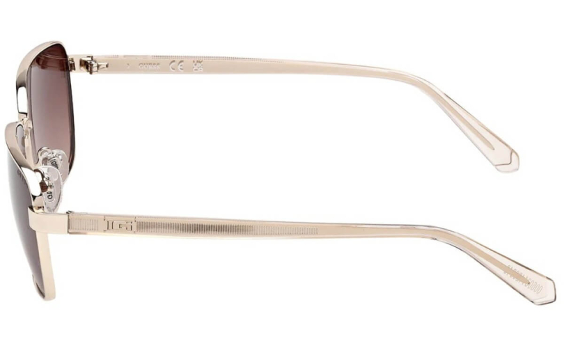 GUESS GU00312 - 32F - 2