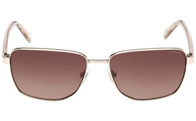 GUESS GU00312 - 32F - 3