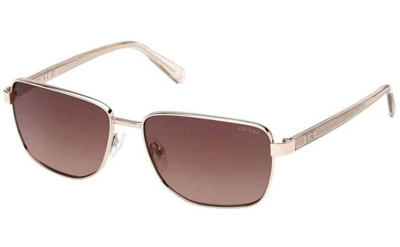 GUESS GU00312 - 32F - 1