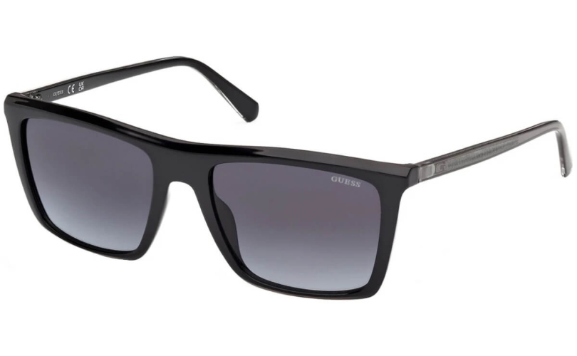 GUESS GU00313 - 01B