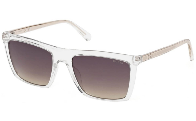 GUESS GU00313 - 26B