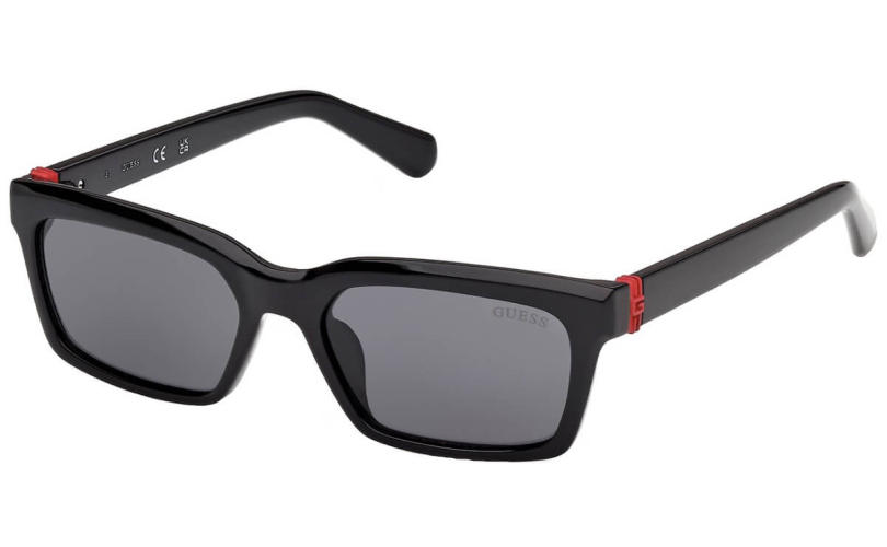 GUESS GU00314 - 01A
