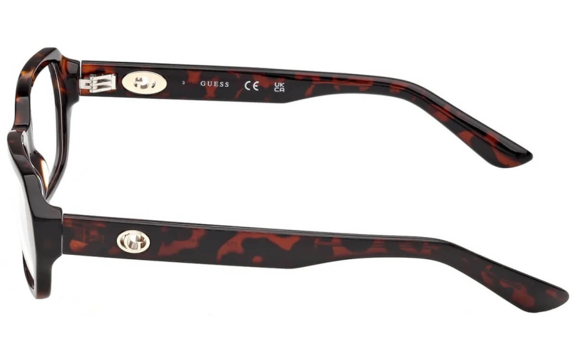 GUESS GU50380 - 052 - 2
