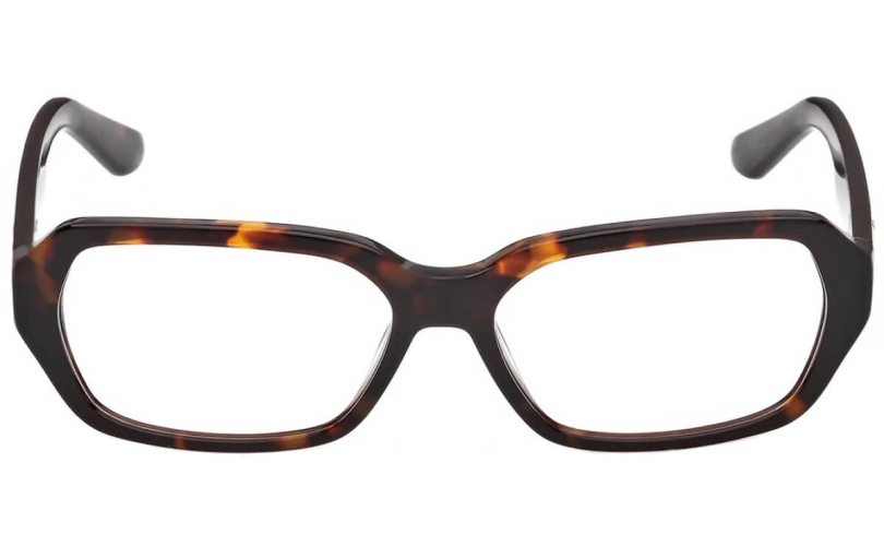 GUESS GU50380 - 052 - 3