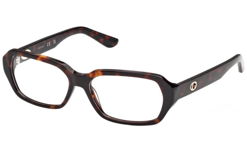 GUESS GU50380 - 052 - 1