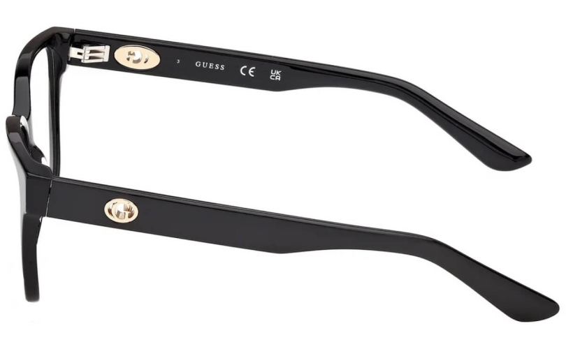 GUESS GU50381 - 001 - 2