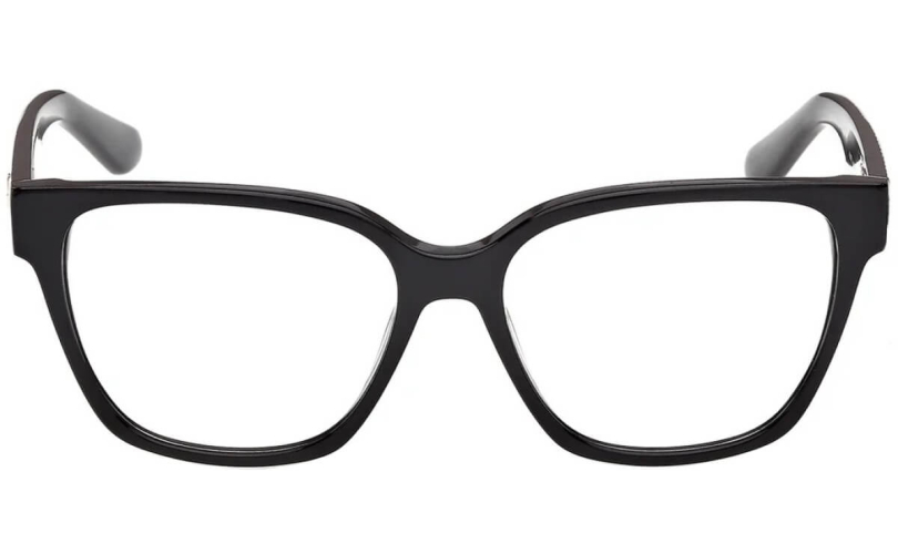 GUESS GU50381 - 001 - 3
