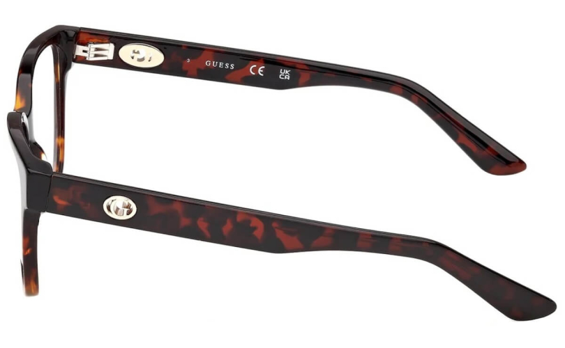 GUESS GU50381 - 052 - 2