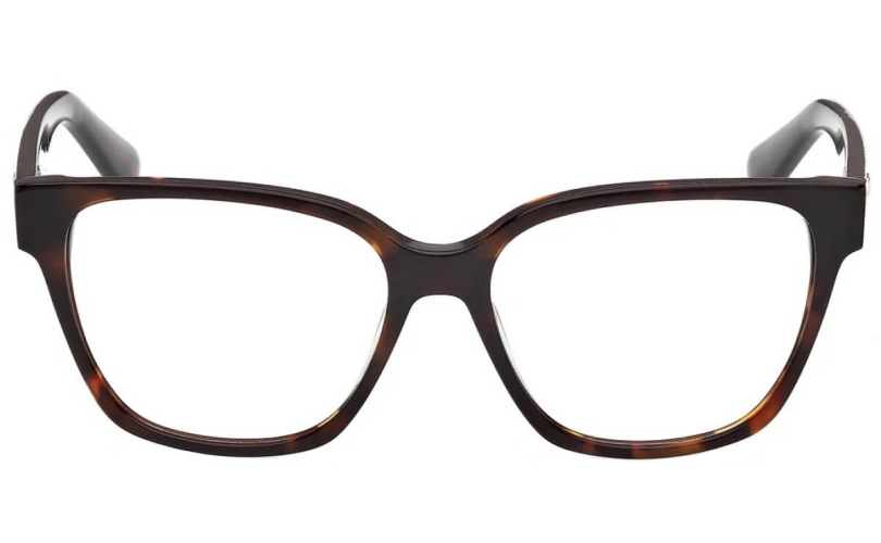 GUESS GU50381 - 052 - 3