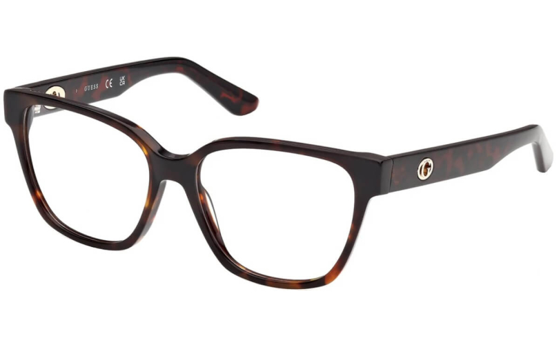 GUESS GU50381 - 052 - 1