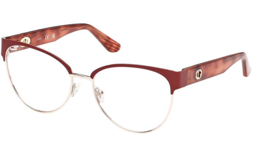 GUESS GU50382 - 067