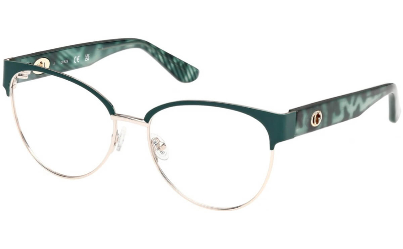 GUESS GU50382 - 097
