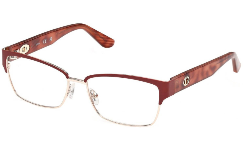 GUESS GU50383 - 067
