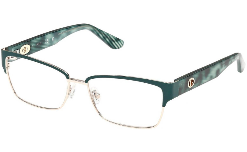 GUESS GU50383 - 097