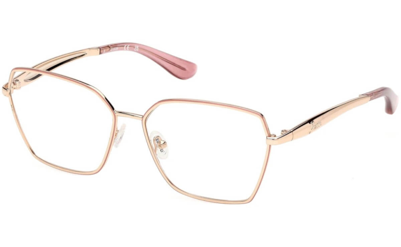 GUESS GU50384 - 074