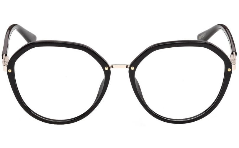 GUESS GU50387 - 001 - 3