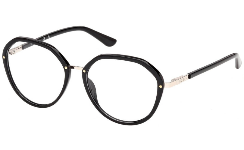 GUESS GU50387 - 001 - 1