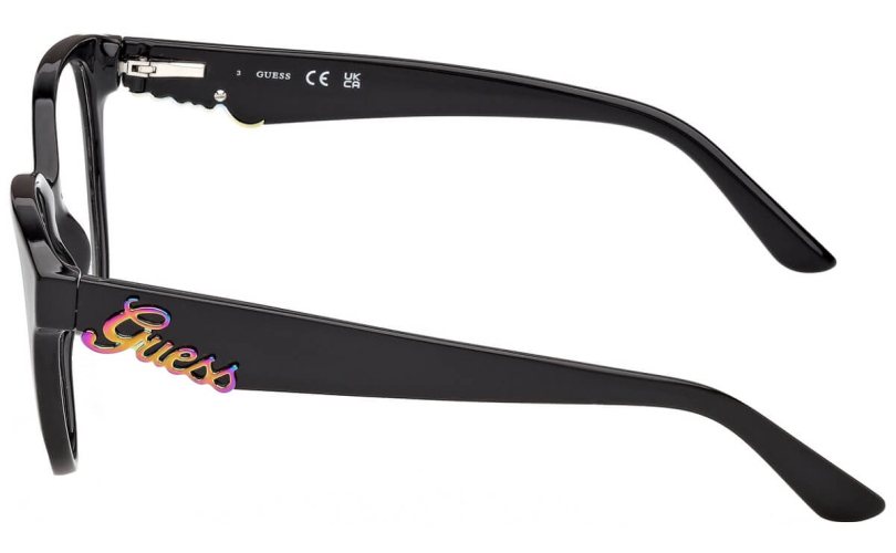 GUESS GU50388 - 001 - 2