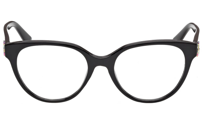 GUESS GU50388 - 001 - 3
