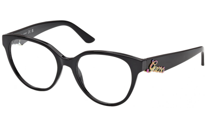 GUESS GU50388 - 001 - 1